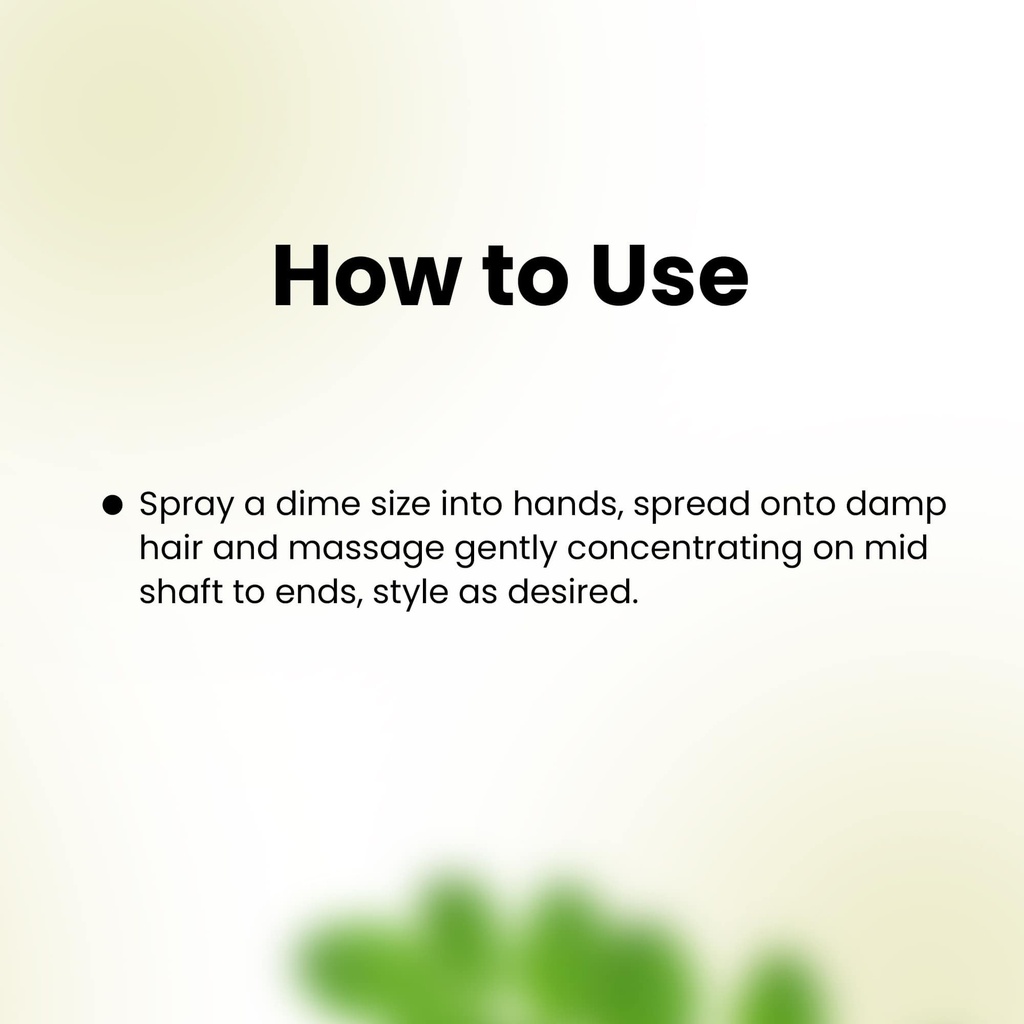 QUATTROLIO® Home Care - Argan Dry Oil (4 fl oz)