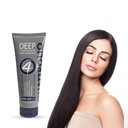 QUATTROLIO® Home Care - Deep Conditioning Hair Masque (8 fl oz)