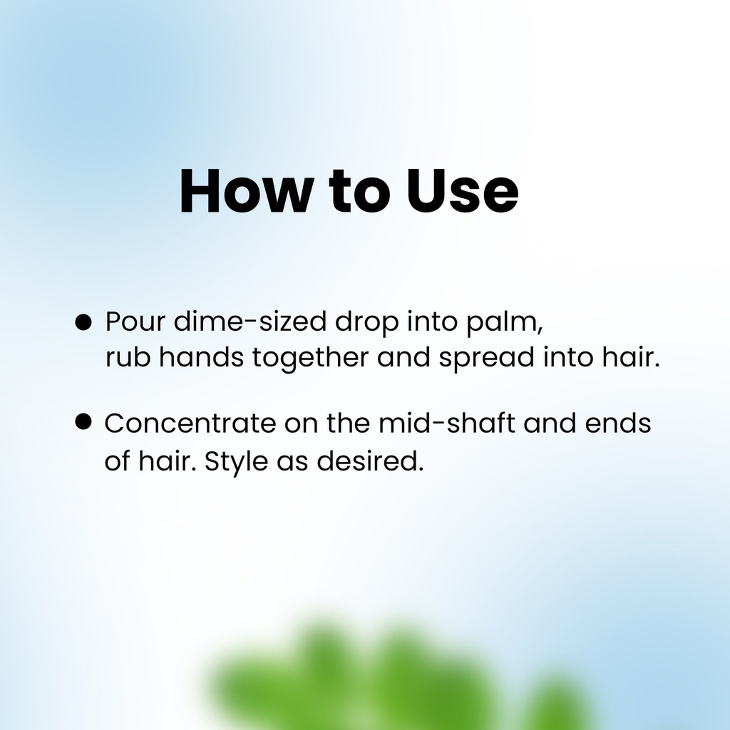 RIO CABELLO ® Home Care - Keratin Hydrating Conditioner La Queratina Sulfate & Paraben Free (4 fl oz)