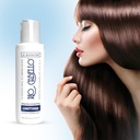 RIO CABELLO ® Home Care - Keratin Hydrating Conditioner La Queratina Sulfate & Paraben Free (4 fl oz)