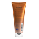 la-bodiesÂ®-after-sun-soothing-lotion-6oz