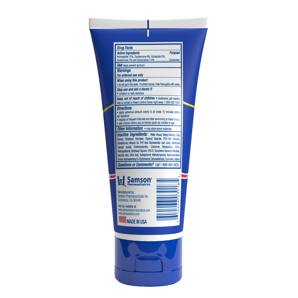 la-bodiesÂ®-extreem-eclipse-sunscreen-lotion-spf75-3oz