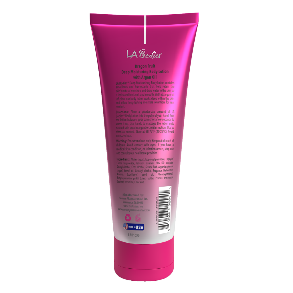 la-bodiesÂ®-deep-moisturizing-body-lotion-16-fl-oz