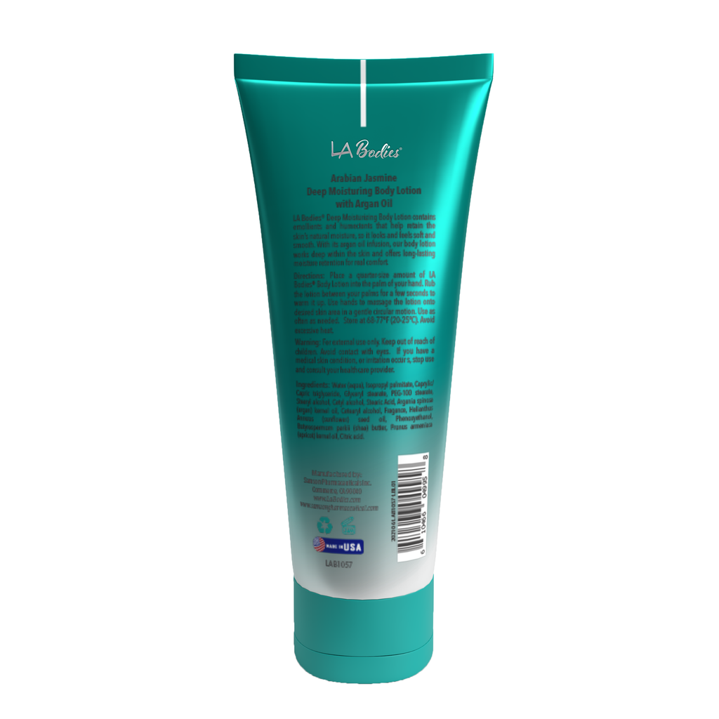 la-bodiesÂ®-deep-moisturizing-body-lotion-arabic-jasmine-scent-16-fl-oz