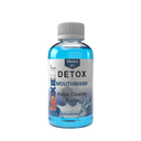 noxide™-detox-mouthwash-2oz
