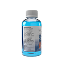 noxide™-detox-mouthwash-2oz