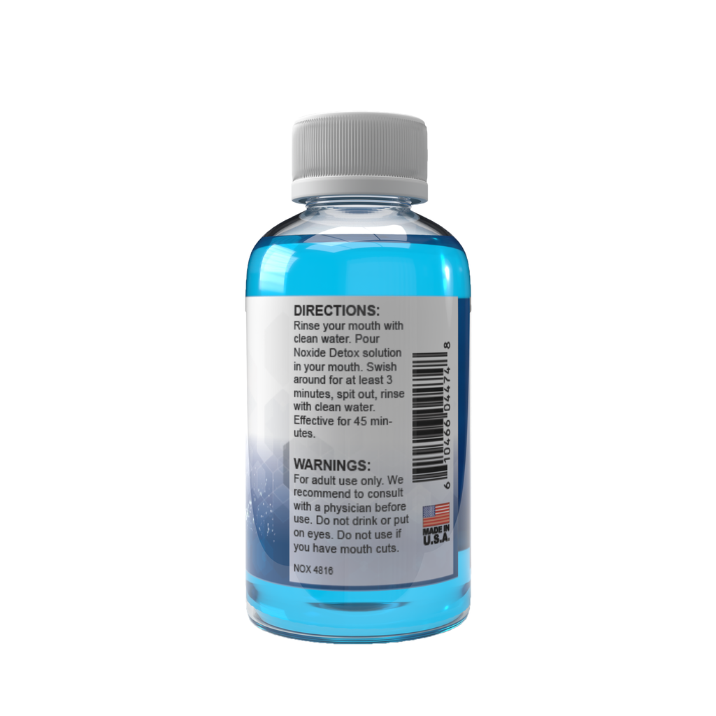 noxide™-detox-mouthwash-2oz