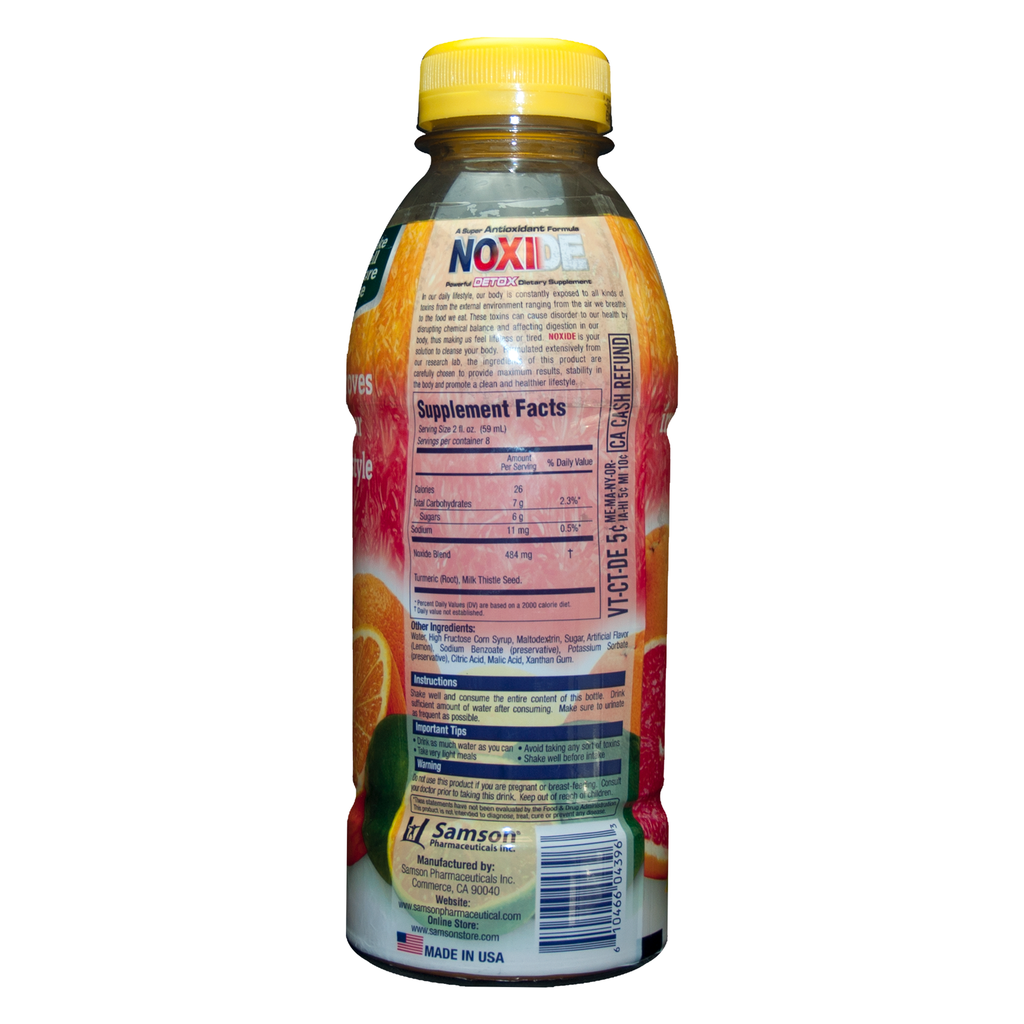 noxide™-antioxidant-detox-liquid-formula-citrus-16-fl-oz