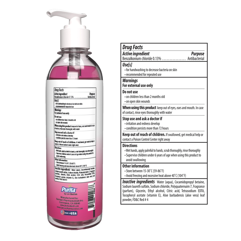antibacterial-hand-soap-w-aloe-vera-vitamin-e-dragon-fruit-16-oz