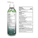 copy-of-antibacterial-hand-soap-w-aloe-vera-vitamin-e-lavender-16-oz