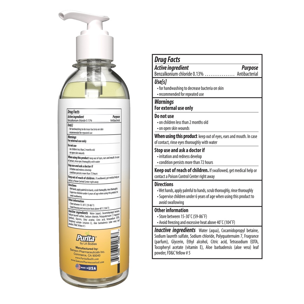 antibacterial-hand-soap-w-aloe-vera-vitamin-e-lime-margarita-scent-16-oz