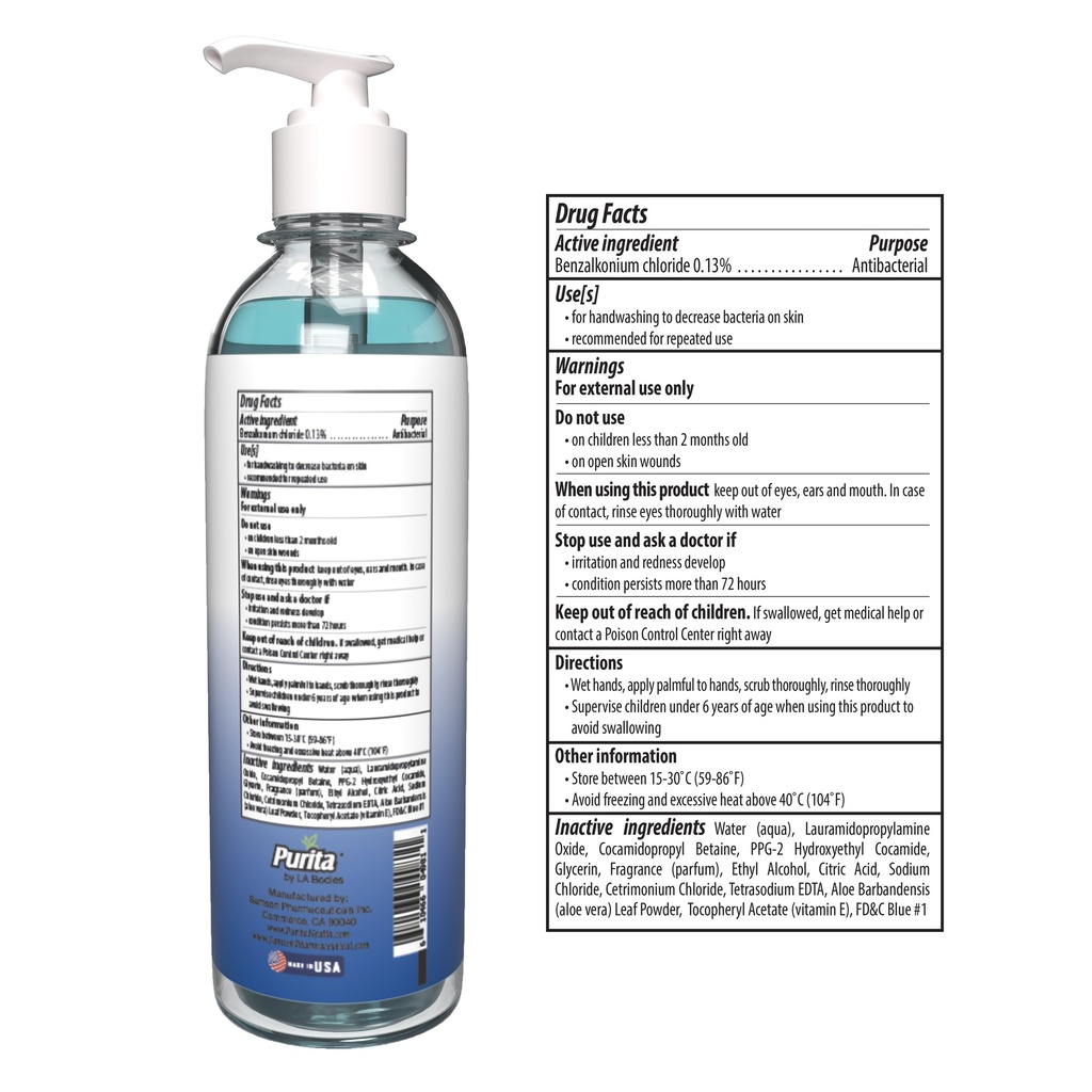 antibacterial-hand-soap-w-aloe-vera-vitamin-e-fresh-scent-16-oz
