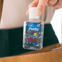 purita™-anti-bacterial-hand-sanitizer-2-oz