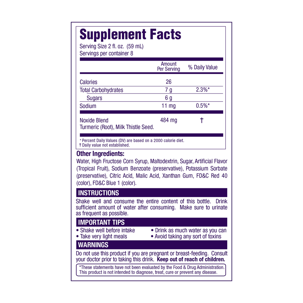 noxideâ„¢-antioxidant-detox-liquid-formula-mixed-grapes-16-fl-oz