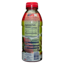 noxideâ„¢-antioxidant-detox-liquid-formula-strawberry-kiwi-16-fl-oz