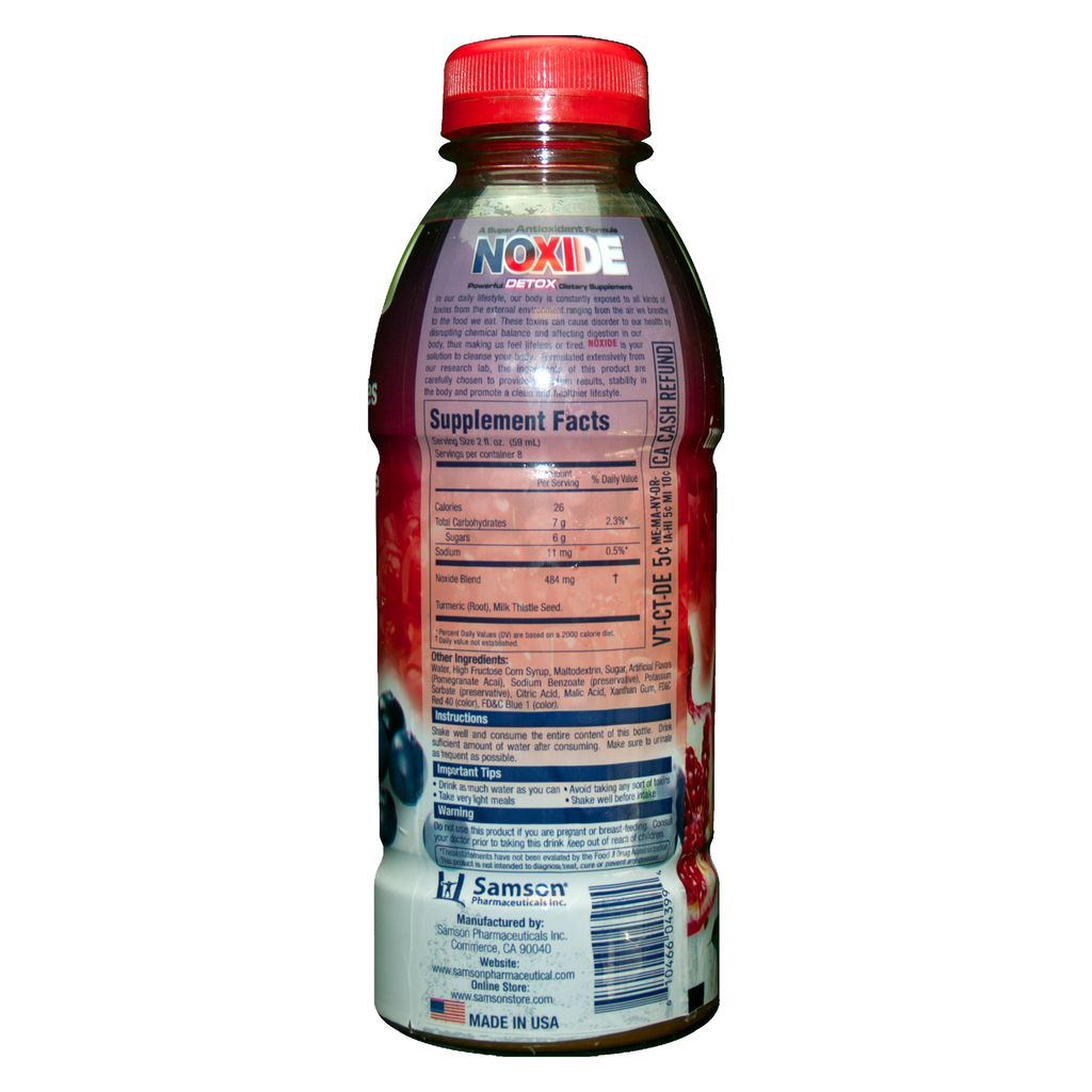 noxideâ„¢-antioxidant-detox-liquid-formula-pomegranate-7-acai-berry-16-fl-oz
