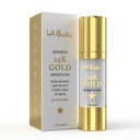 LA BODIES® Advanced 24K Gold Antioxidant Face Cream (1 oz)