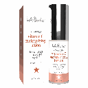 LA BODIES® Vitamin C Lotion (1 oz)