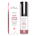 LA BODIES® Anti-Aging Cream (1oz)