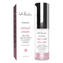 LA BODIES® Advanced Retinol Cream (1 oz)