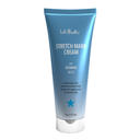 LA BODIES® Stretch Mark Cream with Vitamins A-C-E (6 oz)