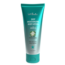LA BODIES® Deep Moisturizing Body Lotion Arabic Jasmine Scent (8 oz/236ml))