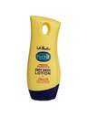 LA BODIES® Hydrit - Intensive Moisturizing Dry Skin Lotion (4 oz)