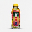 NOXIDE™ Antioxidant Detox Liquid Formula CITRUS (16 fl oz)