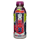 NOXIDE™ Antioxidant Detox Liquid Formula MIXED GRAPES (16 fl oz)