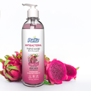 PURITA™ Antibacterial Hand Soap w/ Aloe Vera & Vitamin E - Dragon Fruit Scent (16oz)