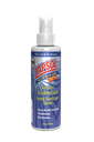 Zapsol® Alcohol Disinfectant Spray (4 oz)