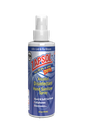 Zapsol® Alcohol Disinfectant Spray (4oz)