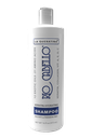 RIO CABELLO ® Home Care - Keratin Hydrating Shampoo La Queratina Sulfate & Paraben Free (16 fl oz)