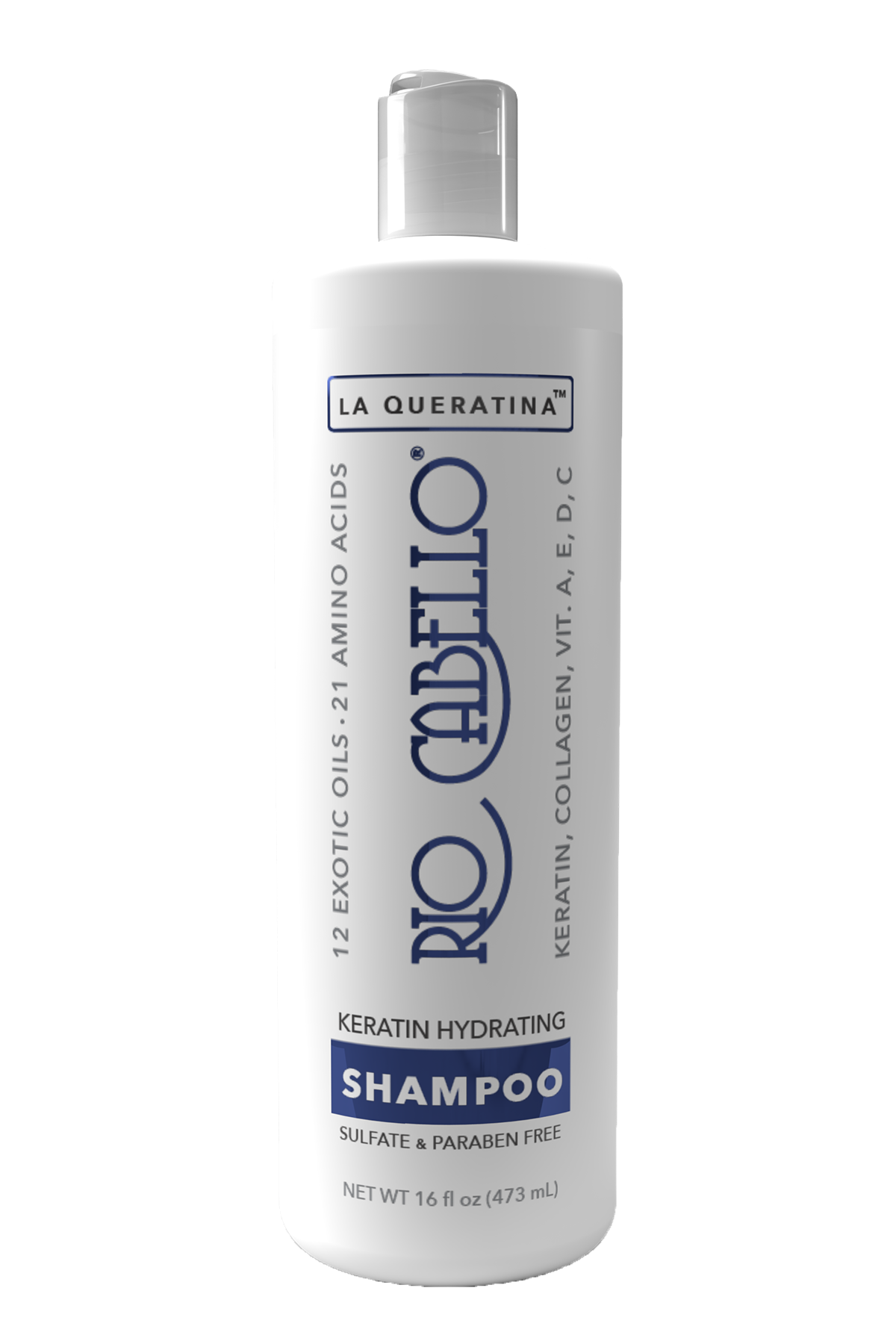 image_1920?unique=aa5e615