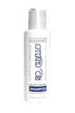 RIO CABELLO ® Home Care - Keratin Hydrating Shampoo La Queratina Sulfate & Paraben Free (4 fl oz)
