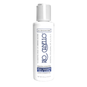 RIO CABELLO ® Home Care - Keratin Hydrating Silk Therapy Hair Serum La Queratina Sulfate & Paraben Free (4 fl oz)