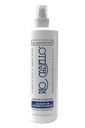 RIO CABELLO ® Home Care - Keratin Hydrating Leave-In Conditioner La Queratina Sulfate & Paraben Free (12 fl oz)