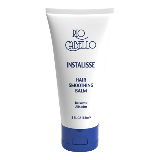 RIO CABELLO® Home Care - Instalisse Hair Smoothing Balm (3oz)
