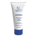 RIO CABELLO ® Professional - Safeshield - Skin & Scalp Color Protector (3 fl oz)