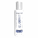 RIO CABELLO ® Home Care - Keratin Hydrating Conditioner La Queratina Sulfate & Paraben Free (4 fl oz)