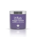 LA BODIES® Sugar Scrub Foot & Body Mixed Berries Scent (20 oz)